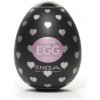 Tenga Egg Lovers