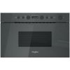 WHIRLPOOL WMN14BSG