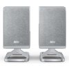 Sharp HT-SPR52021(SL)