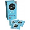 LTC Healthcare - Kondómy EXS Air Thin 12 pack
