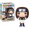 Funko Pop! 1658 Naruto Shippuden Rin Nohara