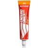 Gél Nutrend ENDUROSNACK, vrecko, 75g pomaranč