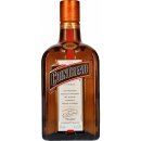 Rémy Cointreau Liquer 40% 0,7 l (čistá fľaša)