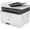 HP Multifunkcia Color Laser 179fnw A4 4ZB97A#B19