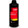 Brzdová kvapalina TRW Automotive Aftermarket PFB550