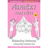 Pesničky pre deti 10 vianočné piesne pre spev