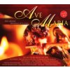 AVE MARIA: Nejznámější sakrální zpěvy (2CD)