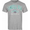 O'Neill Surf State sivé zelené