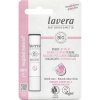 Lavera Sheer Balzam na pery 4,5 g
