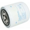 Olejový filter DONALDSON P550942