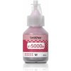 Atrament Brother BT-5000M - originálny
