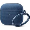 Spigen Urban Fit pre Apple Airpods 3 ASD02128