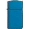 Benzínový zapalovač Zippo 27039
