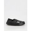 The North Face Thermoball Traction Mule V (tnf black/tnf black) 39, čierna