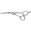Kasho Millenium Offset 5,5