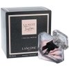 Lancôme La Nuit Trésor 30 ml parfumovaná voda pre ženy