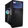 CASE MIDITOWER ATX W/O PSU/N127 IN-WIN