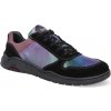 Barefoot tenisky Koel - Skate Purple fialové