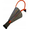 Fox Slik Multi Pouch