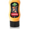 Tarsmak Samuraj omáčka 260 g