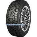 Nankang SV-3 195/65 R15 91T