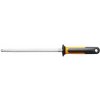 FISKARS nôž na rozotieranie FUNCTIONAL FORM 857119