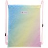 Vrecúško na prezuvky AstraBAG RAINBOW DUST, AD1, 507022022