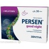 Persen Good Night 30 tabliet