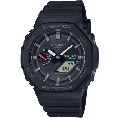 Casio GA-B2100-1A