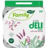 TENTO Family dELI 32 ks