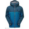 Mountain Equipment Odyssey bunda, mykonos/majolica L