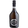 Contarini Prosecco Blanc de Blancs Millesimato Extra Dry, 0,75l