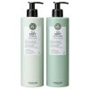 Maria Nila True Soft Duo - Šampon 500 ml + kondicionér 500 ml Dárková sada