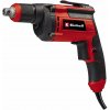 Einhell TC-DY 710 E