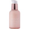 Medicube Triple Collagen Serum spevňujúce pleťové sérum 55 ml