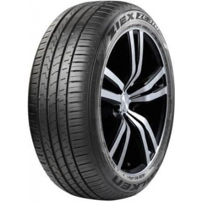 Falken 205/65R15 99H FALKEN ZIEX ZE310EC