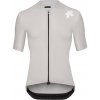 Assos EQUIPE RS S11 almond milk