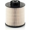 MANN FILTER palivový filter PU 1046/1 x