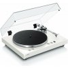 Gramofón YAMAHA TT-N503 MusicCast VINYL 500 biely (ATTN503WH)