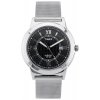 Timex T2P519