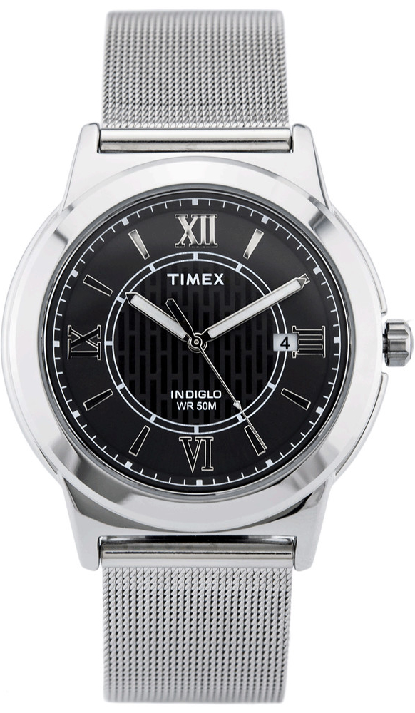 Timex T2P519