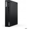 Lenovo TC M75q G5 TINY, Ryzen 7 PRO 8700GE, UMA, 16GB, SSD 5