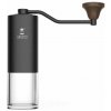 Timemore G1 - G1 Plus čierny/plast