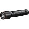 Ledlenser LED svítilna P7R Core