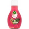Air Wick Wild Berries osviežovač knôt 375ml