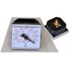 3A HEALTH CARE MANOMETR ASPEED