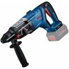 Bosch GBH 18V-28 DC 0611919000