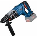 Bosch GBH 18V-28 DC 0611919000