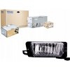 LAMPA PROTI ZAHMLIEVANIU (H3) Seat CORDOBA 6K IBIZA II