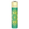 Clipper CMP11RH Weed Mandala 4 1